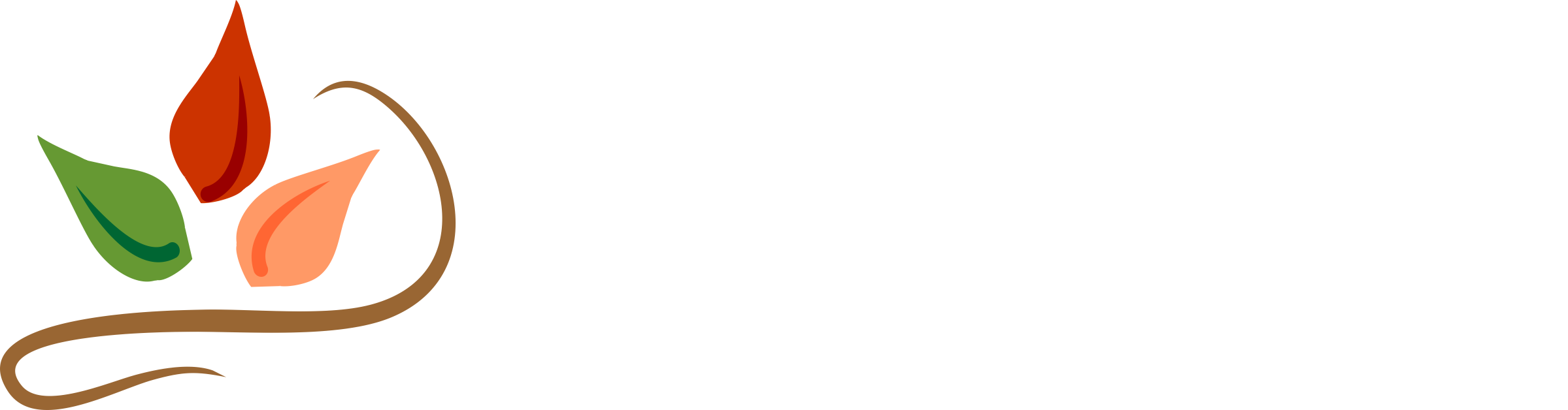 GoGenealogy